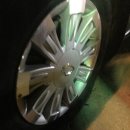 북안주유소 이미지