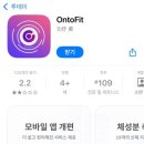 스마트실내 | 줄넘기 운동효과 총정리 스마트줄넘기 멜킨으로 시작한 실내 다이어트 후기