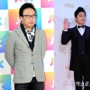 이순신고등학교 이미지