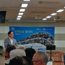 난산리-9 이미지