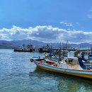 대불제일의원 | 코로나 청정지역 강원도 속초. 양양 1박2일 가족여행