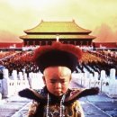 금성컴퓨터 이미지