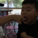 호텔야자 충주역점 이미지