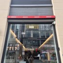 언노크 | 세종 새롬동 '언노크(UNKNOCK)' 카페 솔직후기 [회돈회산]