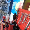 킹콩타이어 이미지