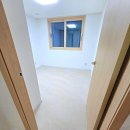 씨유평택우미린점 | 평택강마루시공 죽백동 우미린레이크파크 동화마루 그란데 솔트베이지 시공 후기