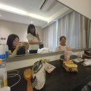 달리는커피연동점
