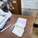 황토공간 | 광주 광산구 맛집 황토길 흑석동 점심 식사 단체회식 모임하기 좋은하남2지구 식당