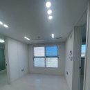 정다운온누리약국 | 화곡역 오피스텔 | 더레스트 실거래가부터 실거주후기까지 정보 공유