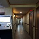 퀸무인텔 이미지