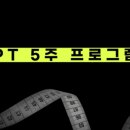 구로-구로-구로-1673 이미지