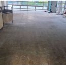 대륭포스트타워7차 이미지