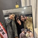 도남오거리외도점 | 2026년 겨울