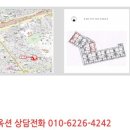 서부3길 이미지