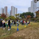 산마루초등학교(병설) 이미지