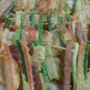 이삭장터 이미지