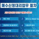 대동레미안센트럴시티5차 이미지