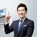 가나알뜰매장 이미지