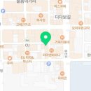 GS25 서면제일점 이미지