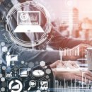 에스티테크 이미지