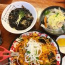 최고야 전국 5대 짬뽕 | [파주] 최고야짬뽕_전국5대짬뽕 맛집으로 유명한 중국음식점 내돈내산 후기