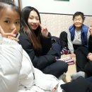 순창중앙초등학교 이미지