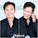 해피스마일 이미지