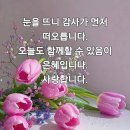좌중담소 신상구 이미지