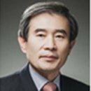 에너피아 - 대덕구 대전로 1312 | 에너피아