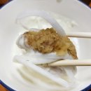 담아치킨