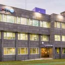 아르숲 생활문화센터 이미지