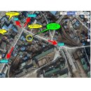 삼보카센타 이미지