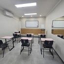 키즈스피치예소스학원 이미지