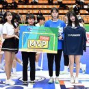 3공단1로1-17 파이낸셜뉴스