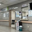 당구치자 | 본 포스팅은 내돈내산으로 작성되었습니다