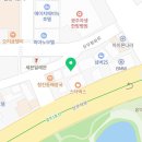 호텔 얌 광주상무점 이미지