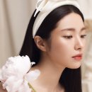 제니하우스 이미지