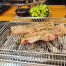 미채원 양갈비 양꼬치 숙성고급양갈비 까치산점 내돈내산 솔직후기