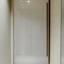 I&B인테리어디자인