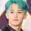 마크127 이미지