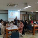 가오고등학교 이미지