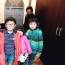 그레이스 하우스 이미지