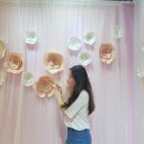 꽃진관 이미지