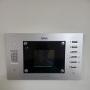 신각길1 이미지