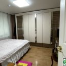 부악3차아파트 이미지