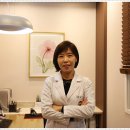 천호한의원 이미지