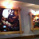 메디팜하늘약국 이미지