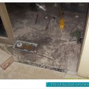 강화 밧데리 이미지