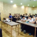 점촌중학교 이미지