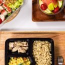 하루세끼도시락 이미지